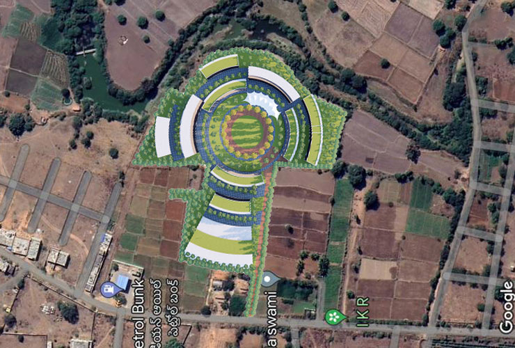 RAAGA-Location-2 (1)
