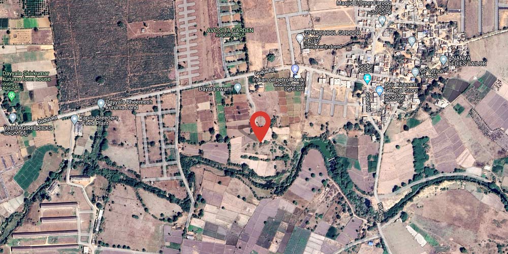 Raaga-Location-1